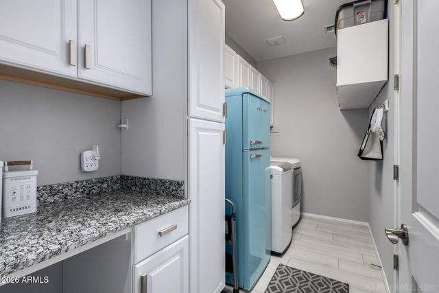 8188 W CINDER BROOK Way, Florence, AZ 85132