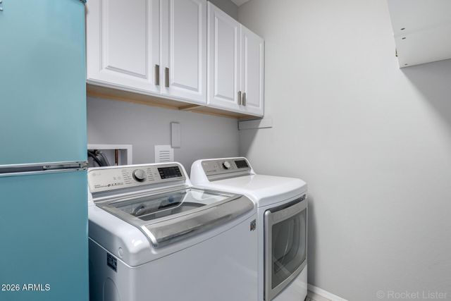 8188 W CINDER BROOK Way, Florence, AZ 85132