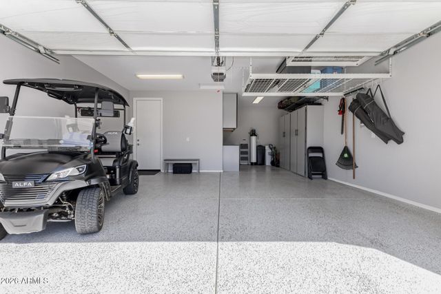 8188 W CINDER BROOK Way, Florence, AZ 85132