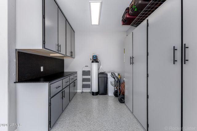 8188 W CINDER BROOK Way, Florence, AZ 85132