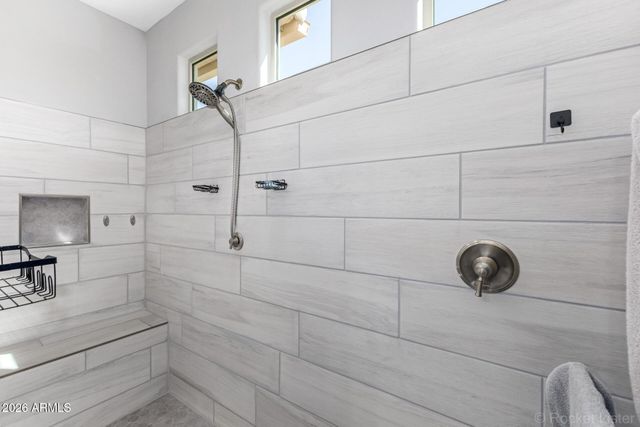 8188 W CINDER BROOK Way, Florence, AZ 85132