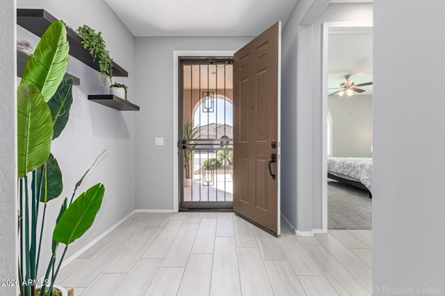 8188 W CINDER BROOK Way, Florence, AZ 85132