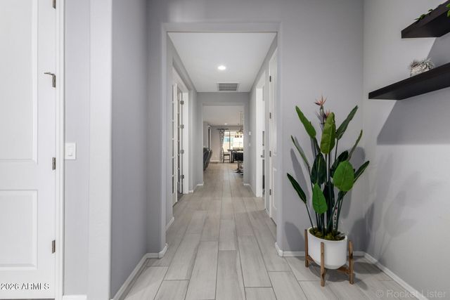 8188 W CINDER BROOK Way, Florence, AZ 85132