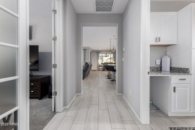 8188 W CINDER BROOK Way, Florence, AZ 85132