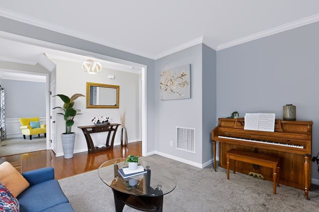 11947 Mannings Pass, Zionsville, IN 46077