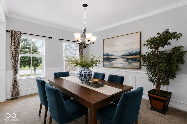 11947 Mannings Pass, Zionsville, IN 46077