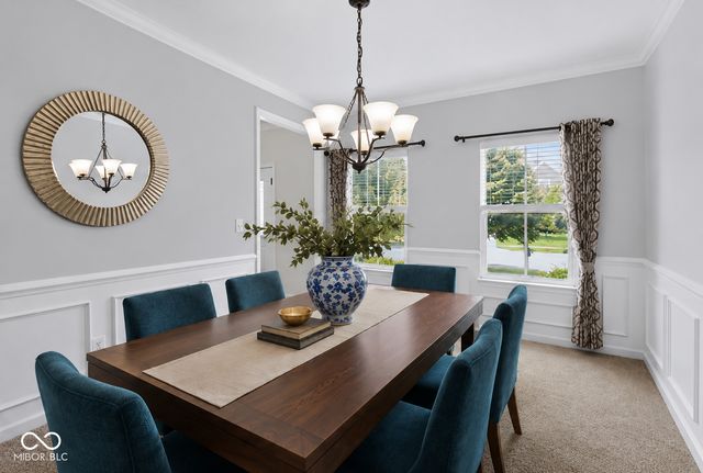 11947 Mannings Pass, Zionsville, IN 46077