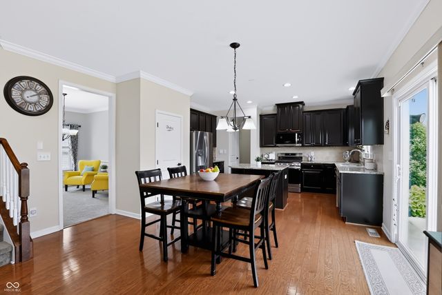 11947 Mannings Pass, Zionsville, IN 46077