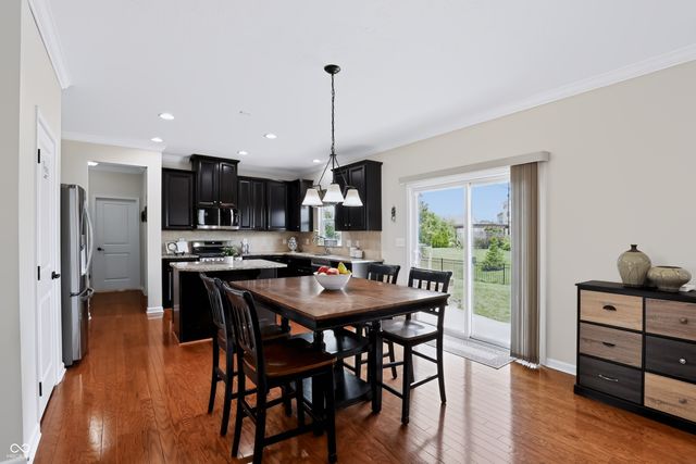 11947 Mannings Pass, Zionsville, IN 46077