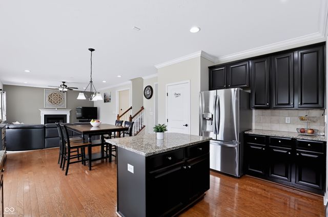 11947 Mannings Pass, Zionsville, IN 46077