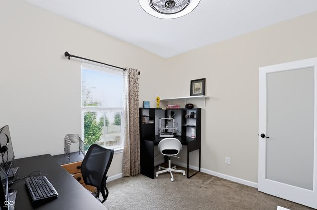 11947 Mannings Pass, Zionsville, IN 46077