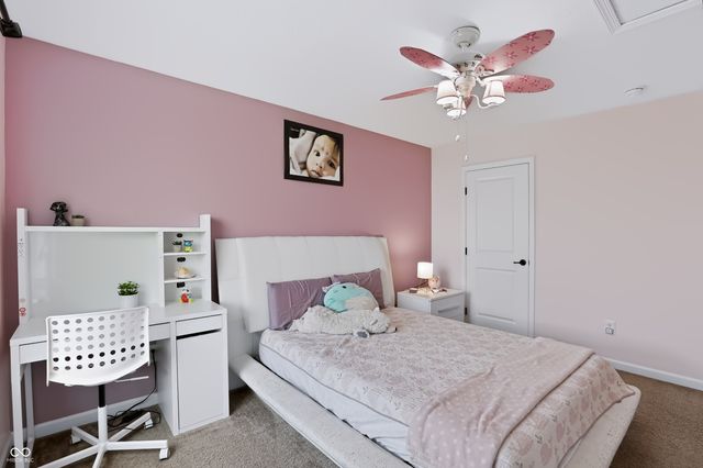 11947 Mannings Pass, Zionsville, IN 46077