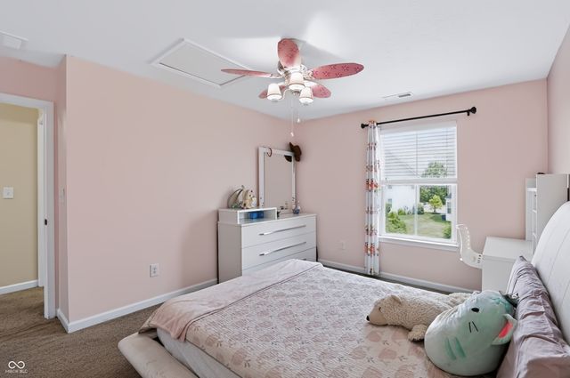 11947 Mannings Pass, Zionsville, IN 46077