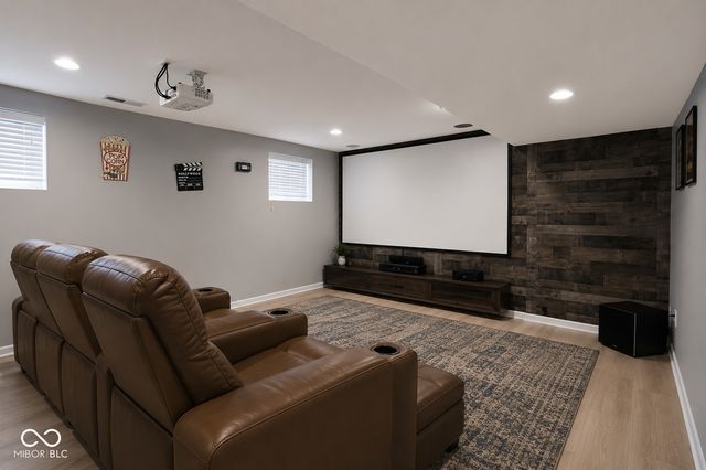 11947 Mannings Pass, Zionsville, IN 46077