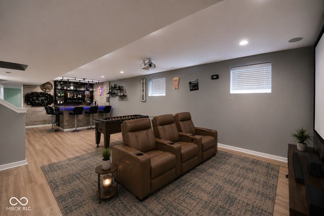 11947 Mannings Pass, Zionsville, IN 46077