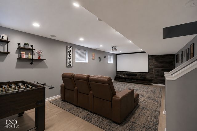 11947 Mannings Pass, Zionsville, IN 46077