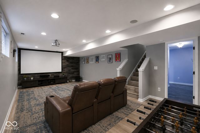 11947 Mannings Pass, Zionsville, IN 46077