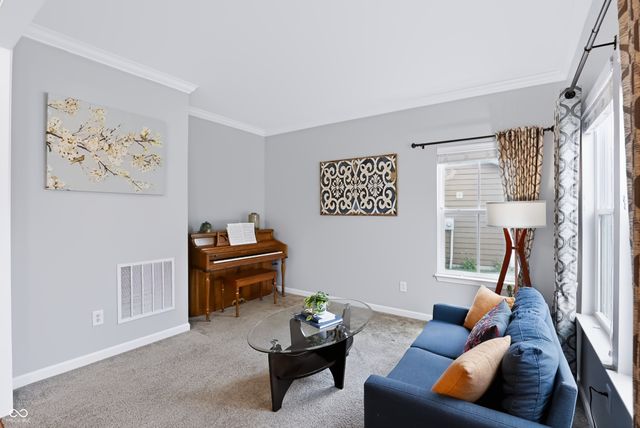 11947 Mannings Pass, Zionsville, IN 46077