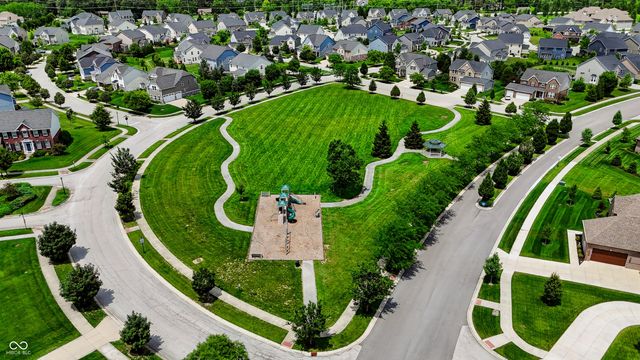 11947 Mannings Pass, Zionsville, IN 46077