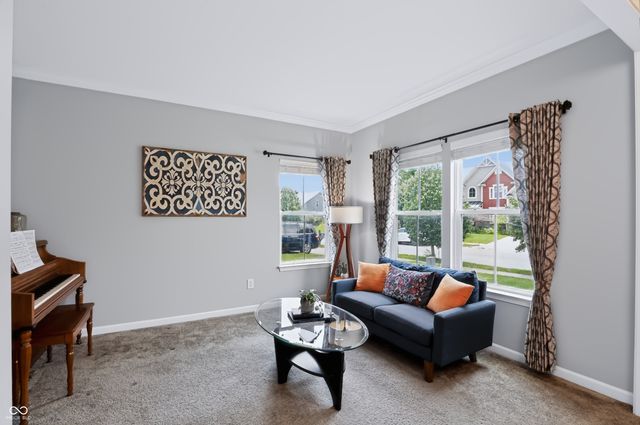 11947 Mannings Pass, Zionsville, IN 46077