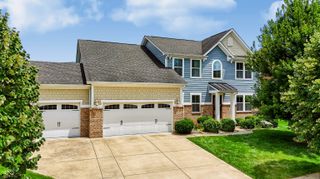 11947 Mannings Pass, Zionsville, IN 46077