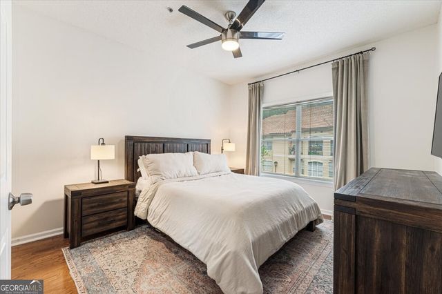 955 Juniper Street NE 3226, Atlanta, GA 30309