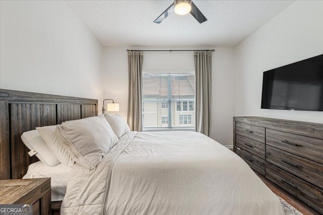 955 Juniper Street NE 3226, Atlanta, GA 30309