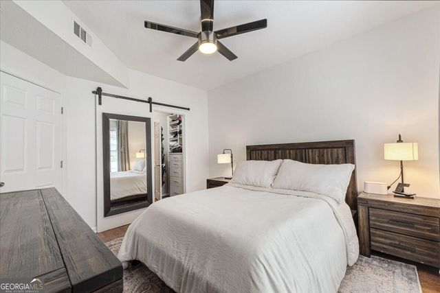 955 Juniper Street NE 3226, Atlanta, GA 30309