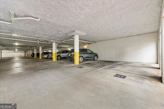 955 Juniper Street NE 3226, Atlanta, GA 30309