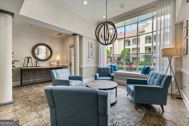 955 Juniper Street NE 3226, Atlanta, GA 30309