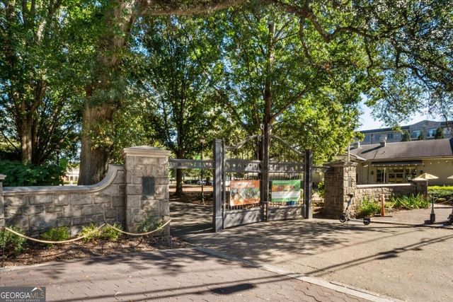955 Juniper Street NE 3226, Atlanta, GA 30309