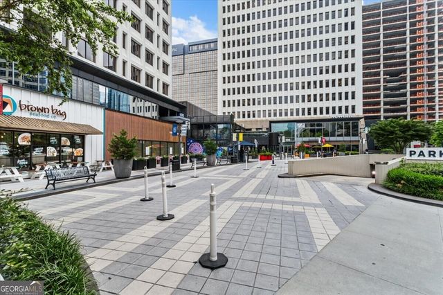 955 Juniper Street NE 3226, Atlanta, GA 30309