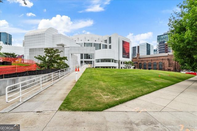955 Juniper Street NE 3226, Atlanta, GA 30309