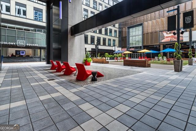 955 Juniper Street NE 3226, Atlanta, GA 30309