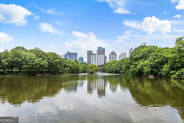 955 Juniper Street NE 3226, Atlanta, GA 30309