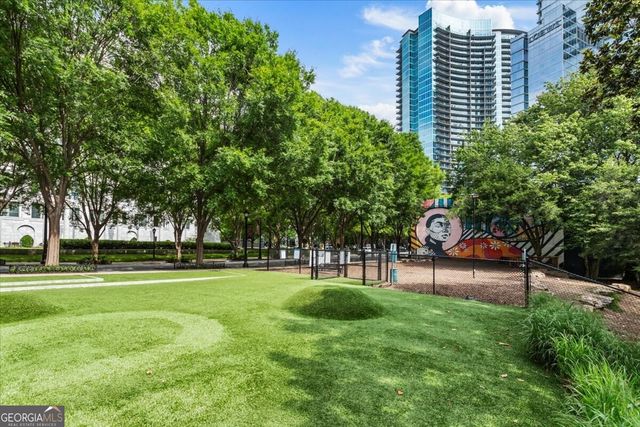 955 Juniper Street NE 3226, Atlanta, GA 30309