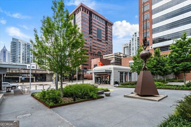 955 Juniper Street NE 3226, Atlanta, GA 30309