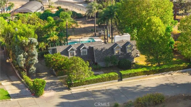 8501 Bella Vista, Rancho Cucamonga, CA 91701