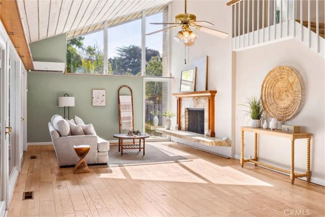 8501 Bella Vista, Rancho Cucamonga, CA 91701