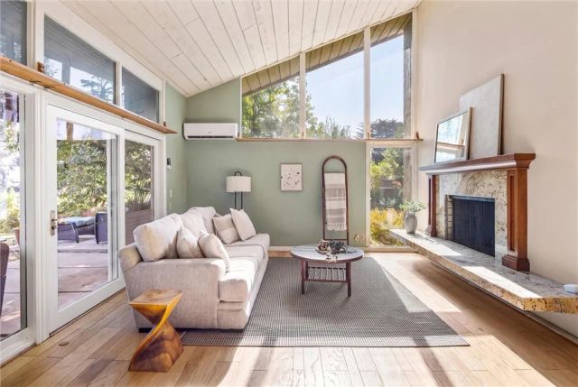 8501 Bella Vista, Rancho Cucamonga, CA 91701