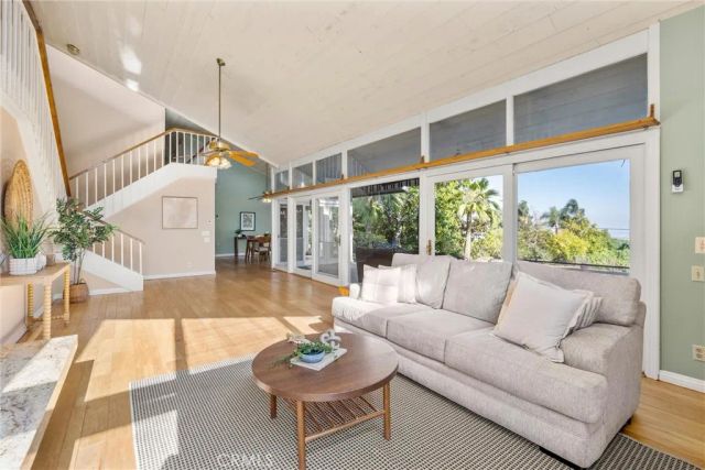 8501 Bella Vista, Rancho Cucamonga, CA 91701