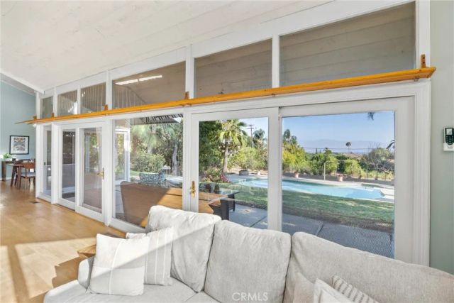 8501 Bella Vista, Rancho Cucamonga, CA 91701