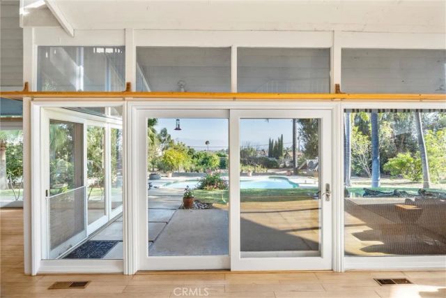 8501 Bella Vista, Rancho Cucamonga, CA 91701