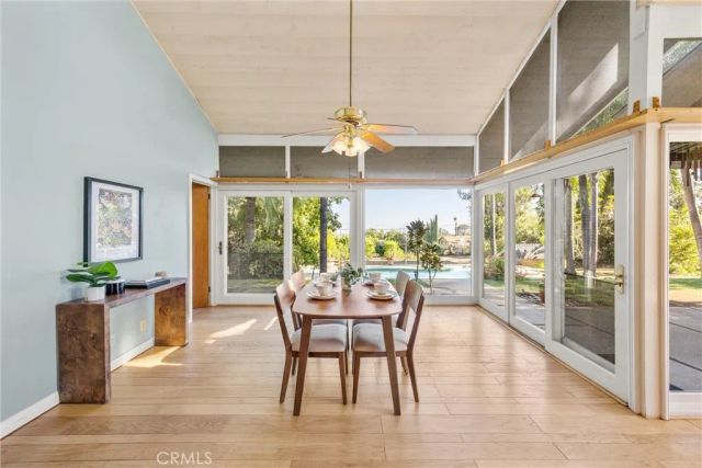 8501 Bella Vista, Rancho Cucamonga, CA 91701