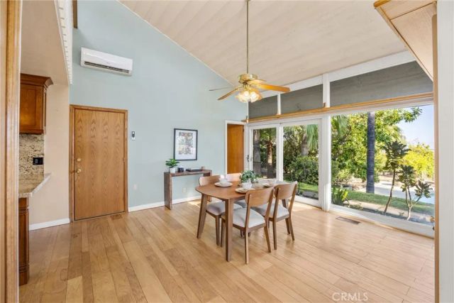 8501 Bella Vista, Rancho Cucamonga, CA 91701