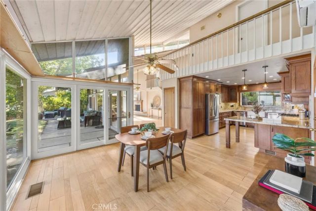 8501 Bella Vista, Rancho Cucamonga, CA 91701