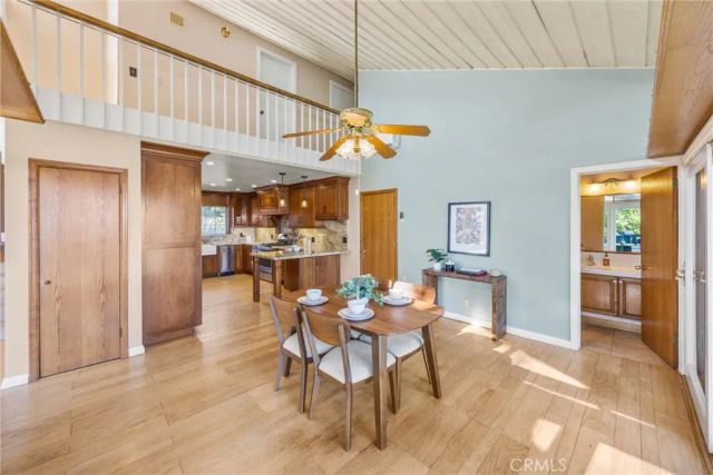 8501 Bella Vista, Rancho Cucamonga, CA 91701