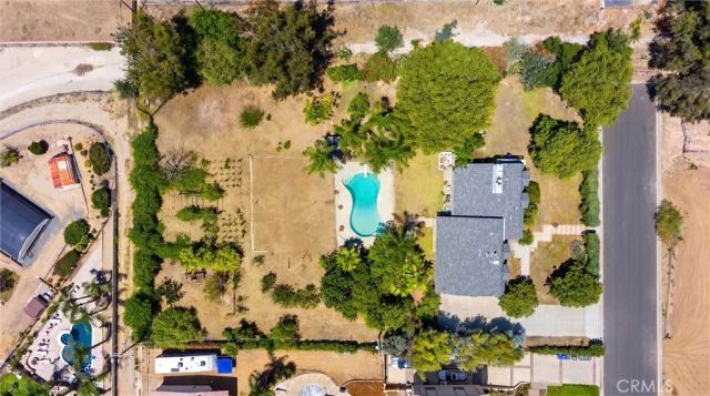 8501 Bella Vista, Rancho Cucamonga, CA 91701