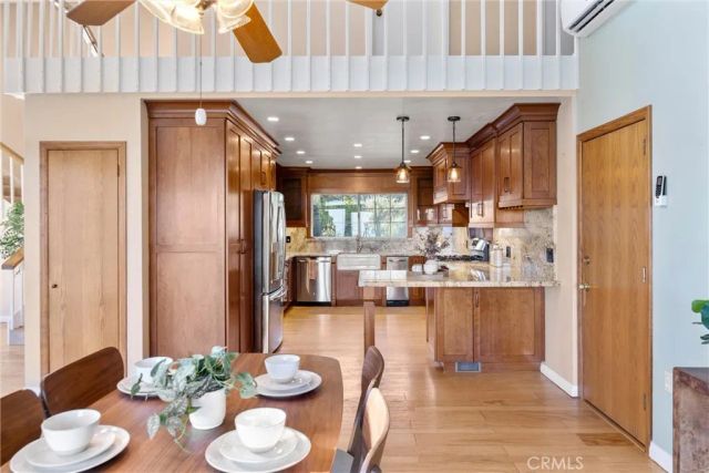 8501 Bella Vista, Rancho Cucamonga, CA 91701