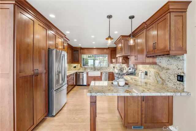 8501 Bella Vista, Rancho Cucamonga, CA 91701